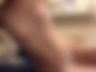 Live cam show with RobbynOkihara - College on Nude Chat * 1 On 1 Webcam Sex * Live Cam Show