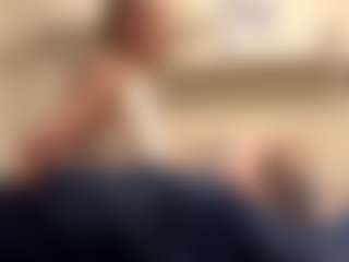 Live cam show with RobbynOkihara - Teen (18+) on CamClone