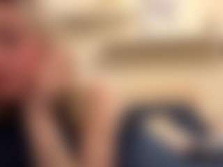 Live cam show with RobbynOkihara - Bondage on CSO-WL