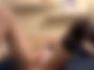 Live cam show with RobbynOkihara - Blonde Hair College on Nude Chat * 1 On 1 Webcam Sex * Live Cam Show