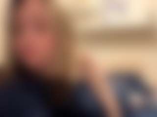 Live cam show with RobbynOkihara - Teen (18+) on Camsoda