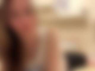 RobbynOkihara's Live Sex Cam Show