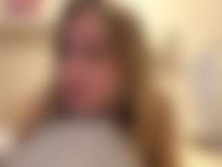 Live cam show with RobbynOkihara - Blonde Hair Small Tits on TeamSkeetLive