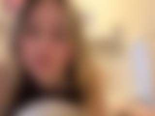 Live cam show with RobbynOkihara - Blonde Hair Small Tits on Milfs Live