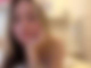Live cam show with RobbynOkihara - Twerk on Milfs Live