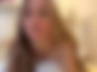 Live cam show with RobbynOkihara - Normal on https://playwithruby.com