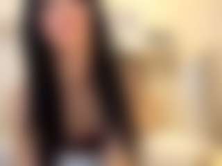 Live cam show with RobbynOkihara - Facial Piercings on madthumbs