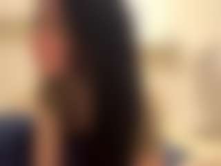 RobbynOkihara's Live Sex Cam Show