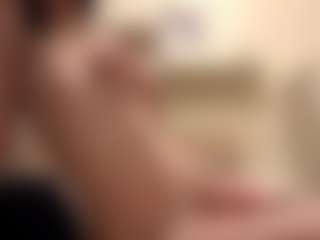 Live cam show with RobbynOkihara - Dirty Talk on Camsoda