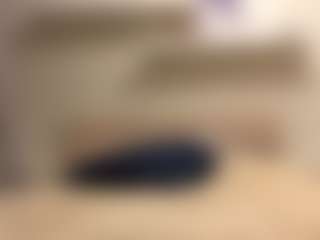 Live cam show with RobbynOkihara - Dirty Talk on Camsoda