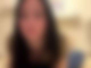 RobbynOkihara's Live Sex Cam Show