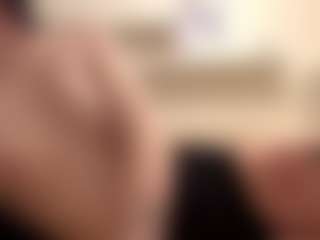 RobbynOkihara's Live Sex Cam Show