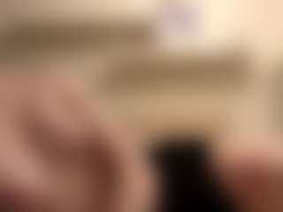 Live cam show with RobbynOkihara - Blonde Hair on Camsoda