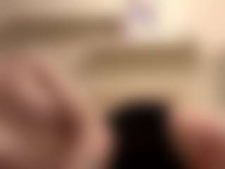 Live cam show with RobbynOkihara - White Blonde Hair on Mixed Magazine Live | united states