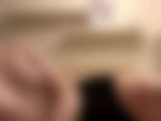 RobbynOkihara's Live Sex Cam Show