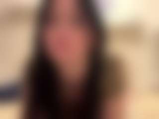 Live cam show with RobbynOkihara - Nipple Piercings on Nude Chat * 1 On 1 Webcam Sex * Live Cam Show