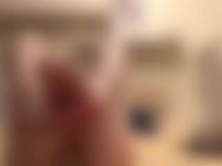 Live cam show with RobbynOkihara - Full Nudity on Camsoda