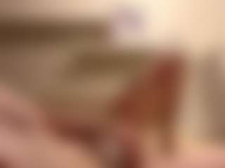 Live cam show with RobbynOkihara - Teen (18+) on Camsoda