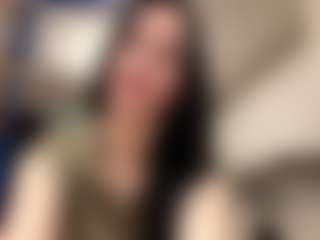 RobbynOkihara's Live Sex Cam Show