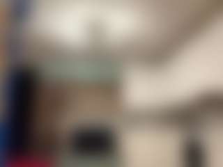 RobbynOkihara's Live Sex Cam Show