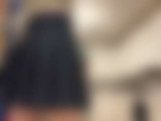 Live cam show with RobbynOkihara - Twerk on Camsoda