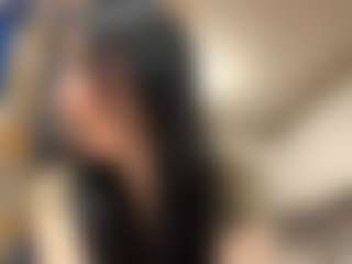 Live cam show with RobbynOkihara - Fetish on Nude Live Now