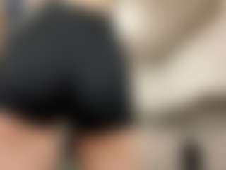 Live cam show with RobbynOkihara - Nipple Piercings on pussylord.com