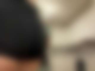 Live cam show with RobbynOkihara - Blue Eyes on infinitiblacc.com