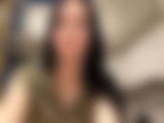 RobbynOkihara's Live Sex Cam Show