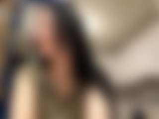 Live cam show with RobbynOkihara - Athletic Fetish on Instabang