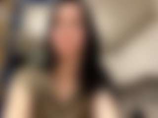 Live cam show with RobbynOkihara - Erotic Dance on parknlotfishbdy