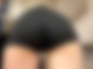 Live cam show with RobbynOkihara - Fetish on infinitiblacc.com