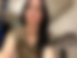 RobbynOkihara's Live Sex Cam Show
