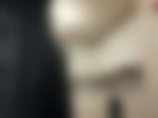 Live cam show with RobbynOkihara - Erotic Dance on ObeyMaria