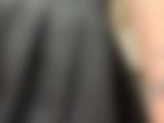 Live cam show with RobbynOkihara - Drinking on Instabang