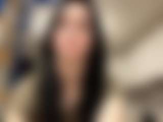 Live cam show with RobbynOkihara - Twerk on eurowanks.com