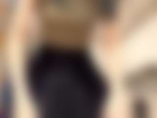 Live cam show with RobbynOkihara - Full Nudity on iamadamtest123.com