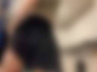 Live cam show with RobbynOkihara - Bondage on nudelive.tv