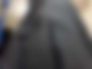 Live cam show with RobbynOkihara - Oil on Livezox