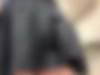 Live cam show with RobbynOkihara - Blonde Hair Dildo on Camsoda