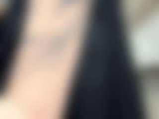 Live cam show with RobbynOkihara - Cute on thefappeningchat.com