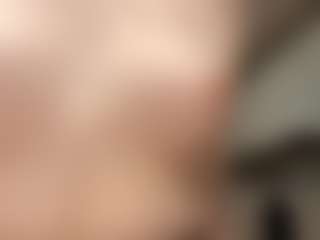 Live cam show with RobbynOkihara - Athletic Fetish on SmokeAndPoke