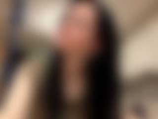 Live cam show with RobbynOkihara - Blue Eyes on sexylive.show