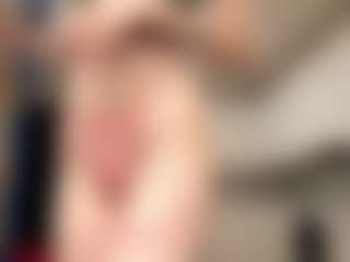 Live cam show with RobbynOkihara - Twerk on MyBangCams