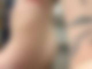 Live cam show with RobbynOkihara - Blonde Hair on MyBangCams