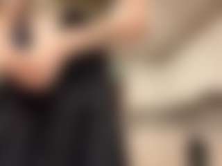 Live cam show with RobbynOkihara - Dirty Talk on mypornchat.com