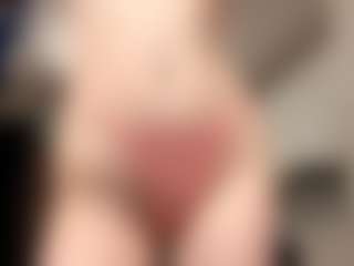 RobbynOkihara's Live Sex Cam Show