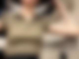 RobbynOkihara's Live Sex Cam Show