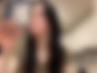 RobbynOkihara's Live Sex Cam Show