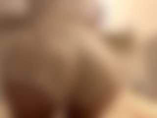 Live cam show with RobbynOkihara - Athletic on fuck-show.com